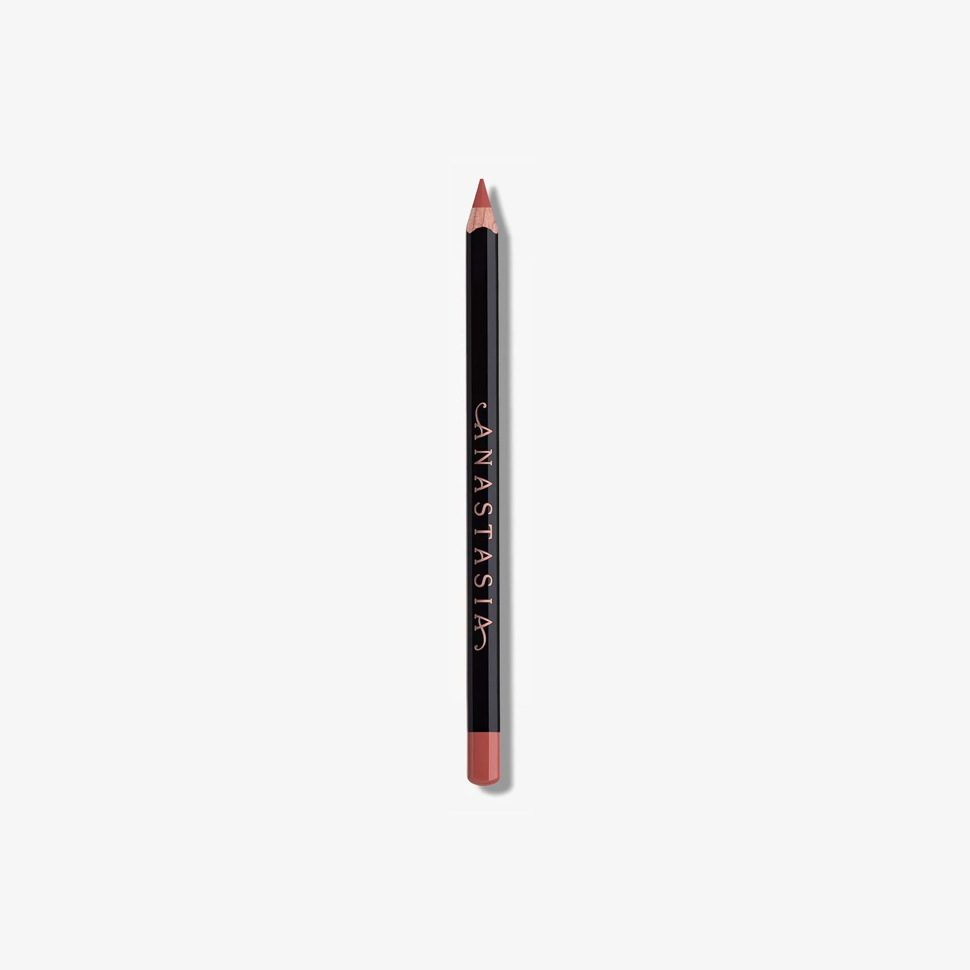 Deluxe Sample Lip Liner