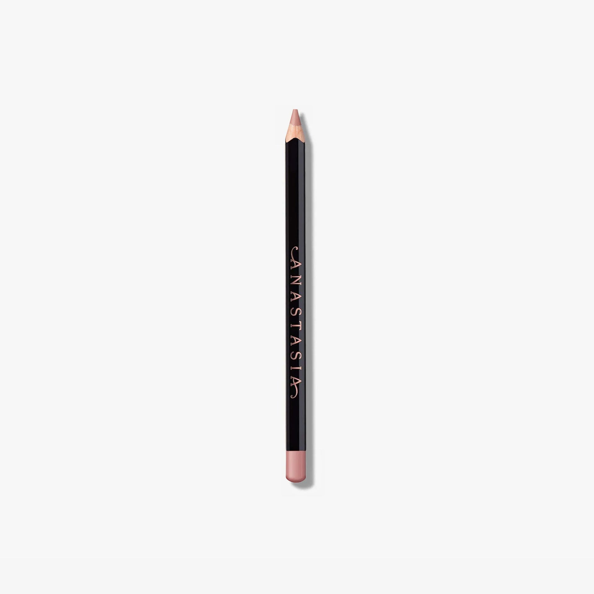 Deluxe Sample Lip Liner