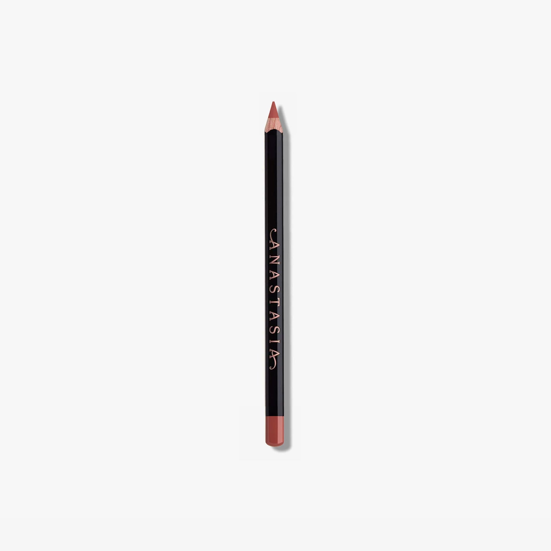 Deluxe Sample Lip Liner