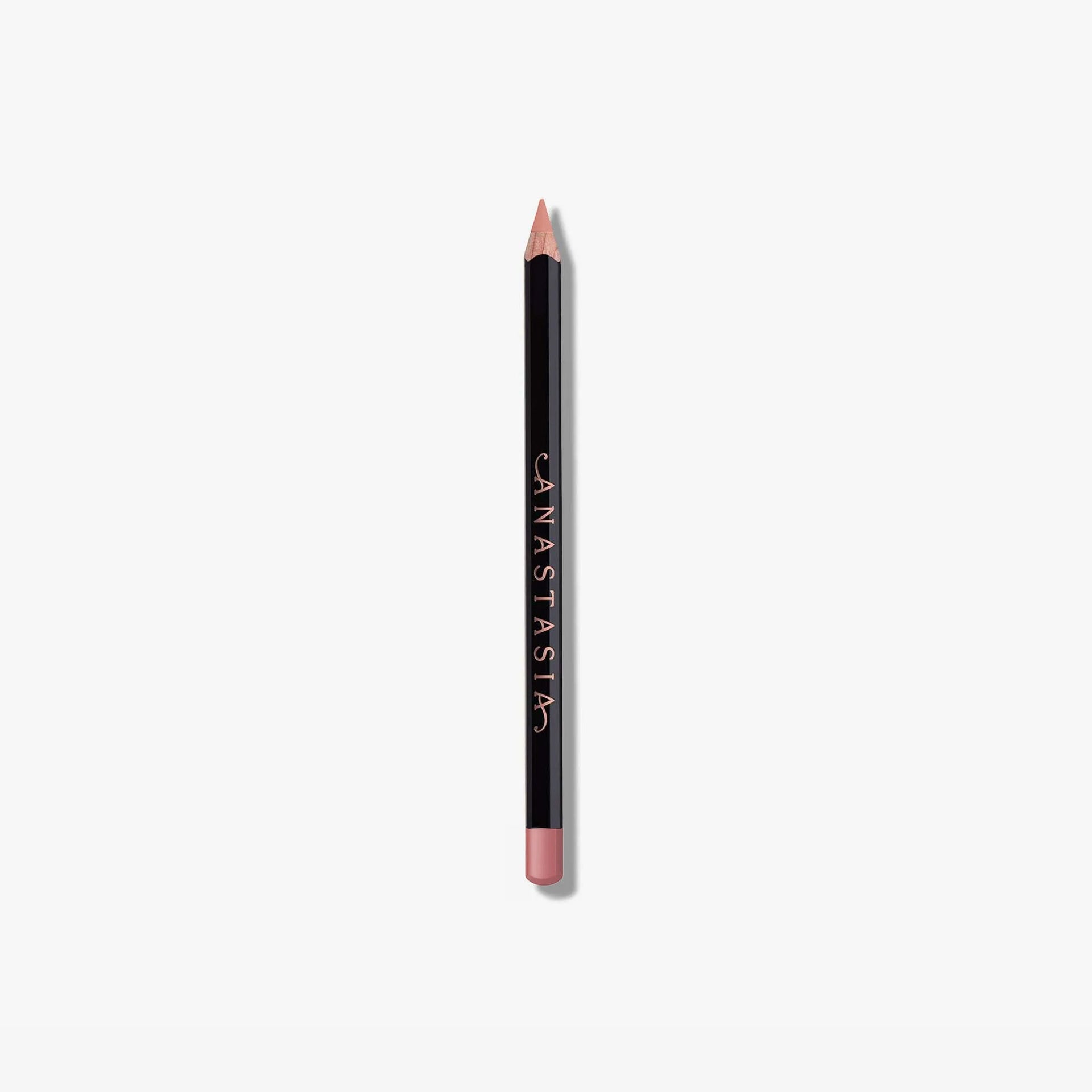 Deluxe Sample Lip Liner