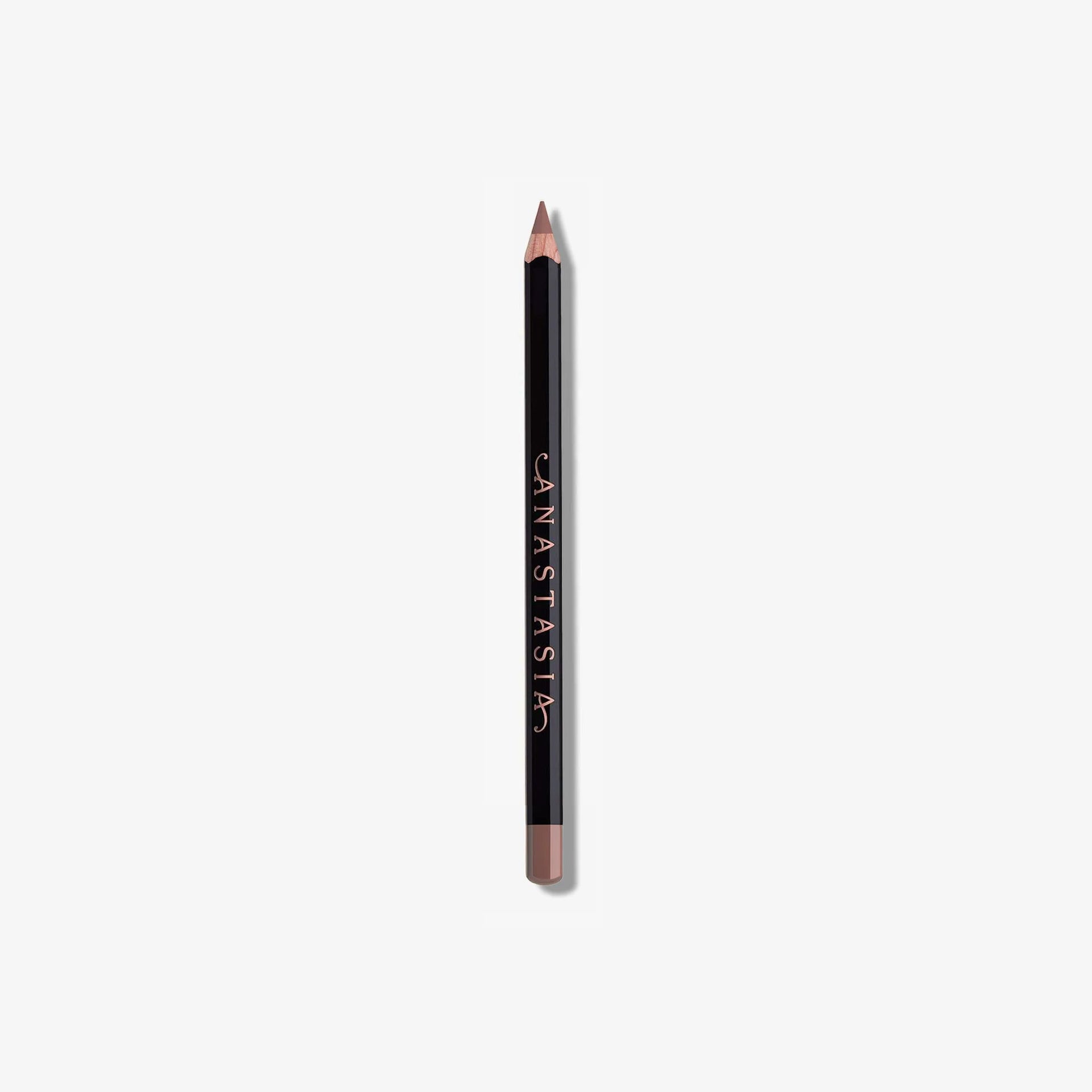 Deluxe Sample Lip Liner