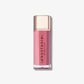 Rosy Mauve | Lip Velvet - Rosy Mauve