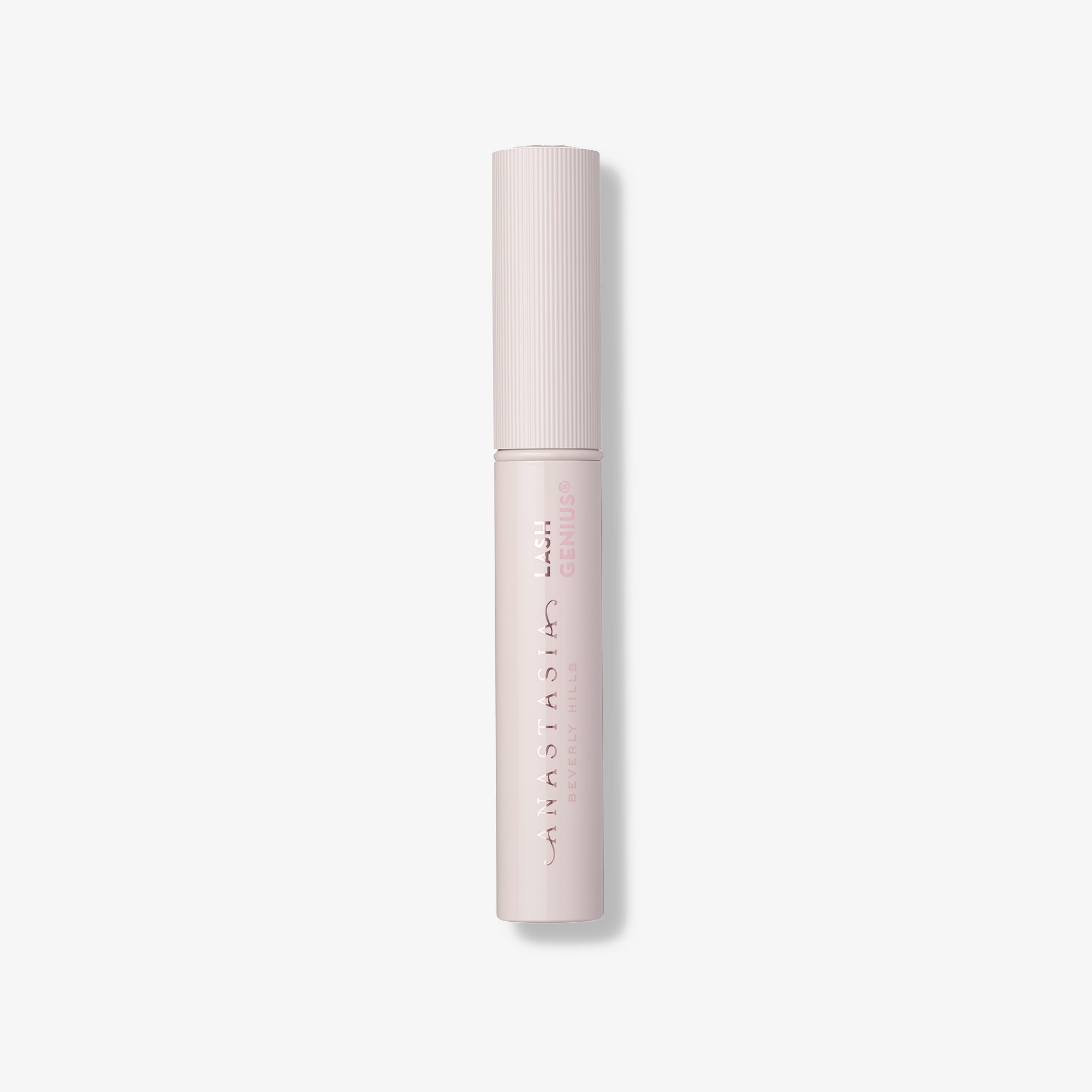 Lash Genius? Conditioning Lash Serum