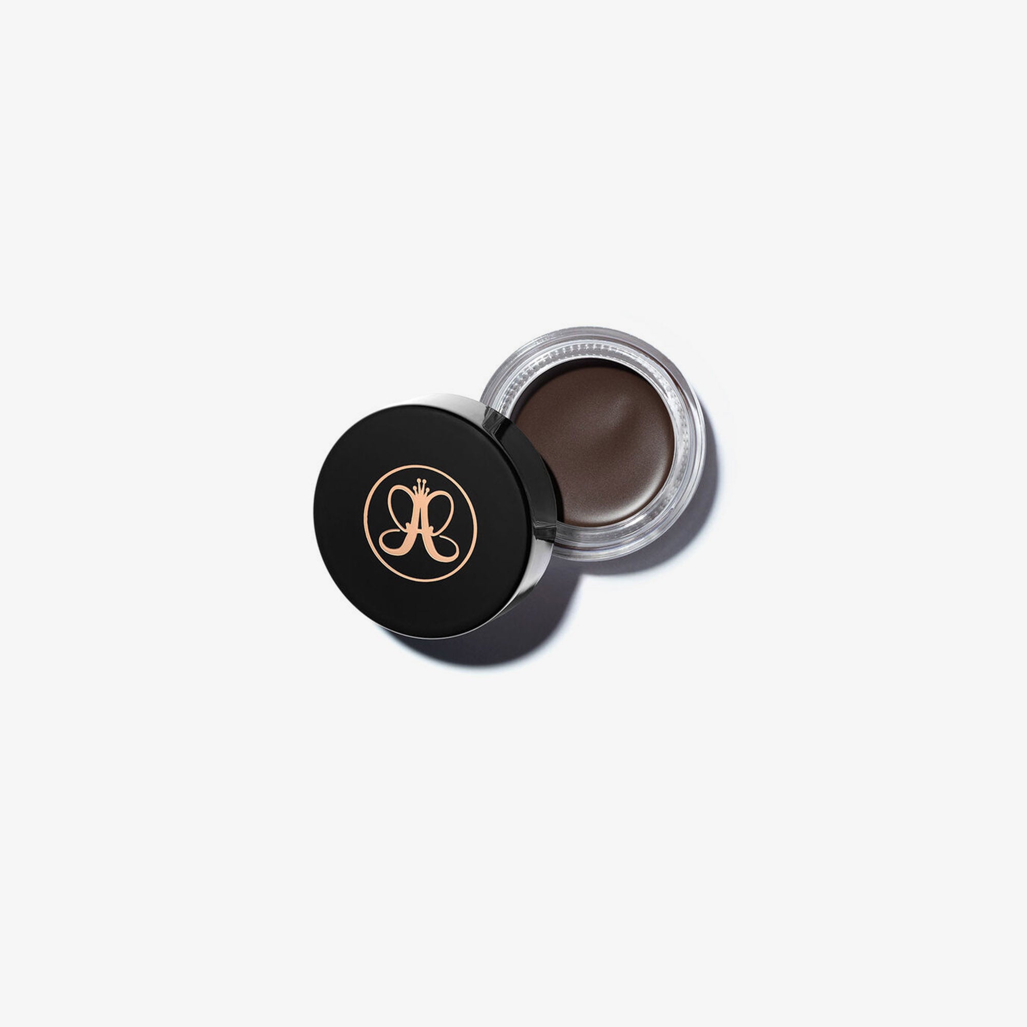 DIPBROW? Pomade