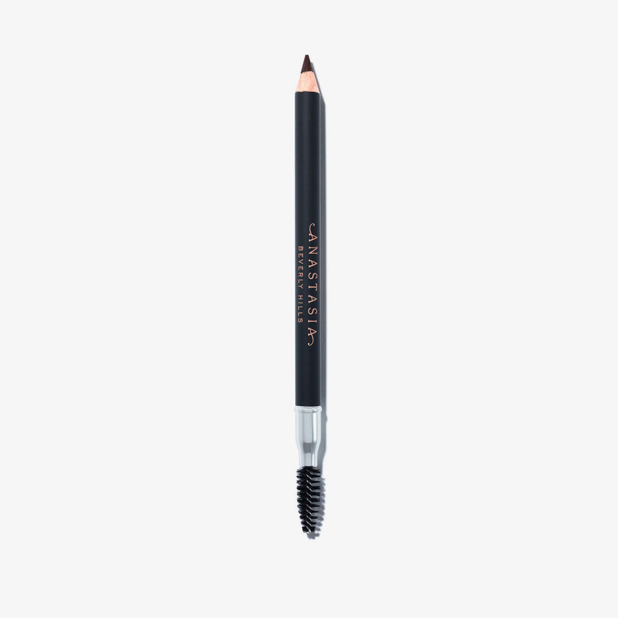 Perfect Brow Pencil