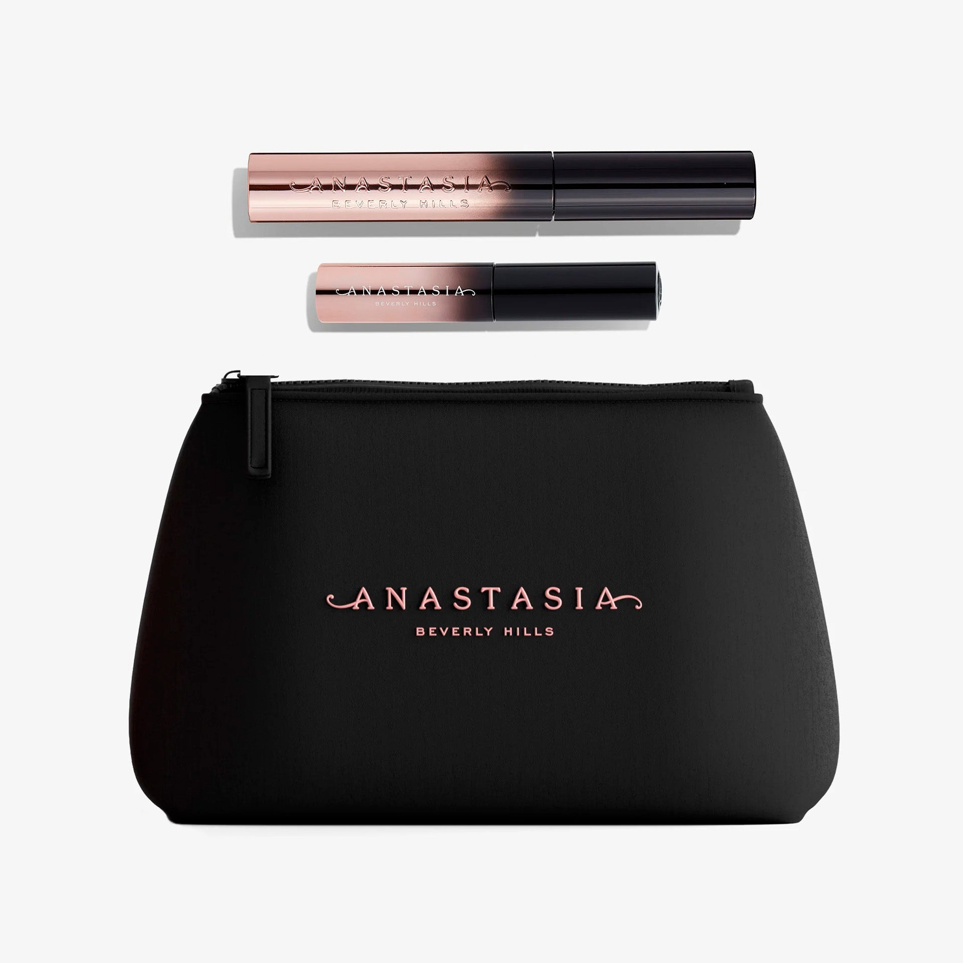 Brag-Worthy Lash Bundle